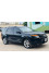 Ford Explorer 2015 mini 3