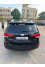 Kia Sorento 2015 mini 3