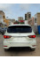 Infiniti QX 2017 mini 6