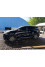 Kia Sportage 2017 mini 3