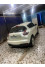 Nissan Juke 2016 mini 2