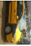 Peugeot 307-break 2015 mini 0