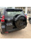 Toyota Prado 2023 mini 1