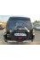 Mitsubishi Pajero 2016 mini 1