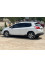 Peugeot 2008 2017 mini 2