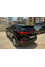 Kia Sportage 2016 mini 0