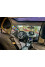 Hyundai Elantra 2013 mini 5