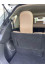 Mitsubishi Outlander 2018 mini 7