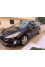 Peugeot 308 2012 mini 1