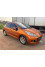 Peugeot 207 2011 mini 4