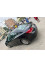 Chevrolet Cruze 2013 mini 2