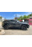 Jeep GRAND-CHEROKEE-LIMITED 2015 mini 2