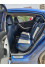 Hyundai Elantra 2016 mini 3