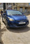 Hyundai Elantra 2016 mini 4
