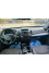 Kia Sorento 2015 mini 4