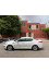 Kia Optima 2012 mini 4