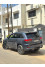Jeep GRAND-CHEROKEE-LIMITED 2020 mini 5