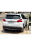 Peugeot 2008 2017 mini 0