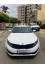 Kia Optima 2012 mini 3