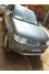 Mitsubishi L200 2011 mini 0