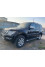 Mitsubishi Pajero 2016 mini 2