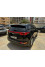 Kia Sportage 2016 mini 1