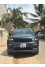 Jeep GRAND-CHEROKEE-LIMITED 2020 mini 1