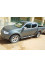 Mitsubishi L200 2011 mini 2