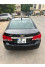 Chevrolet Cruze 2013 mini 0