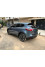 Mazda cx5 2016 mini 5
