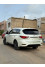 Infiniti QX 2017 mini 2
