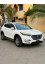Hyundai Tucson 2017 mini 2