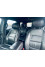 Ford Explorer 2015 mini 4