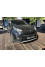 Kia Sportage 2017 mini 6