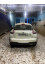 Nissan Juke 2016 mini 1