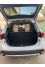 Mitsubishi Outlander 2018 mini 0