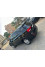 Kia Sorento 2015 mini 1