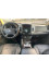 Mitsubishi Pajero 2016 mini 4