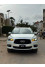 Infiniti QX 2017 mini 5