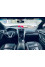 Ford Explorer 2015 mini 5