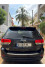 Jeep grand-cherokee 2015 mini 0