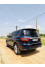 Nissan Patrol 2015 mini 5
