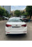 Kia Optima 2012 mini 1