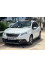 Peugeot 2008 2017 mini 4