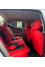 Kia Optima 2012 mini 5