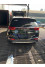 Kia Sportage 2017 mini 2