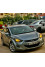 Hyundai Elantra 2013 mini 6