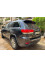 Jeep grand-cherokee 2015 mini 2