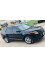 Ford Explorer 2015 mini 1