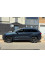 Jeep GRAND-CHEROKEE-LIMITED 2020 mini 6